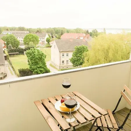 Sunny * Peenemunde